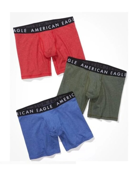 American Eagle Outfitters | Underwear & Socks | New American Eagle ...